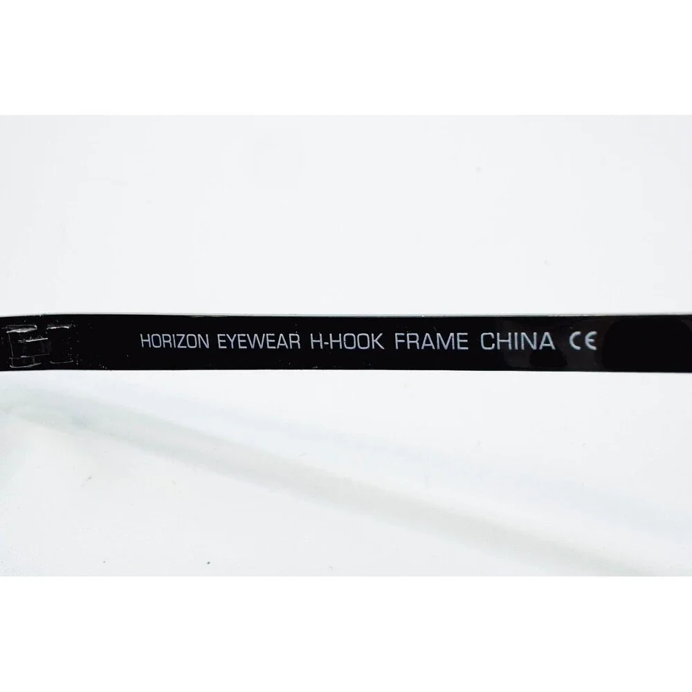 Horizon Eyewear please message